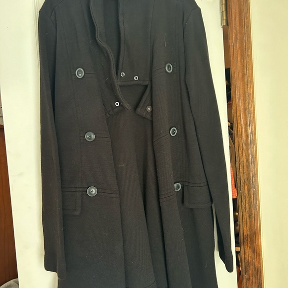 Cabi jacket-size medium - Picture 3 of 5